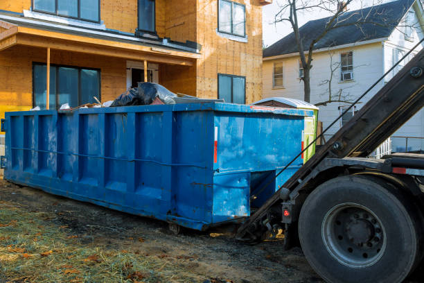 Best Estate Cleanout  in Rockwell Place, TX