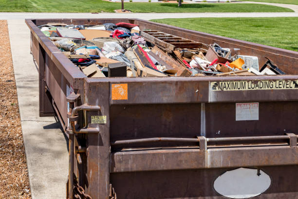 Best Carpet Removal and Disposal  in Rockwell Place, TX